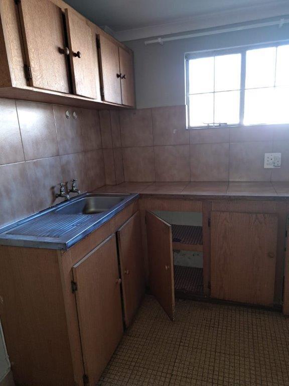 3 Bedroom Property for Sale in Clocolan Free State